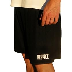 Performance Shorts