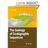 The Geology of Stratigraphic Sequences