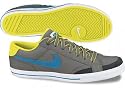 Nike Capri II Soft Grey Neptun Blue Obsidian