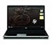 HP Pavilion DV6T 16" Entertainment Laptop (Intel Core 2 Duo P7350 at 2.0GHz, 4 GB RAM, 320 GB Hard Drive, Webcam, 64-bit Windows Vista Premium)