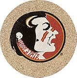 Thirstystone Florida State Seminoles Collegiate Coasters