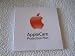 Apple Care Protection Plan