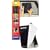 Cool Shade 2 Pack