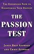 Passion Test