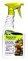 Green Light Neem II - 24 oz Spray #07824