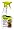 image Green Light Neem II - 24 oz Spray #07824