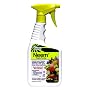 Green Light Organic Neem II - 24 oz Spray #07824