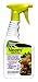 Green Light Organic Neem II - 24 oz Spray #07824