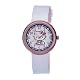 Swatch Kinderuhr Hello Kitty (white)