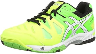 ASICS Gel-Game 5, Men's Tennis Shoes