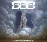 The Rock