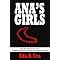 Great Eating Disorder Books