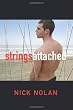 Strings Attached