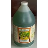 418oYMJSG3L. SL160  General Hydroponics Flora Series Gallon   Tri Pack: FloraGro, FloraBloom, and FloraMicro