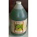 General Hydroponics Flora Series Gallon - Tri-Pack: FloraGro, FloraBloom, and FloraMicro