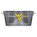 West Virginia Beverage Tub