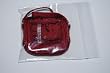 Dress Your Bratz Accessory - Burgandy/Red Purse