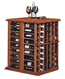 Wine Cellar Innovations Tasting Table Tasting Table 108-bottle