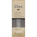 Dove Energy Glow Brightening Eye Cream
