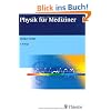 Physik f�r Mediziner
