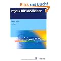 Physik f�r Mediziner