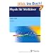 Physik f�r Mediziner