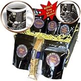 Kike Calvo Nepal - Patans Durbar Square Patan - Coffee Gift Baskets - Coffee Gift Basket