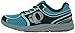 Pearl iZUMi Women's W EM Road M 3 Running Shoe