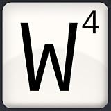 Wordfeud FREE