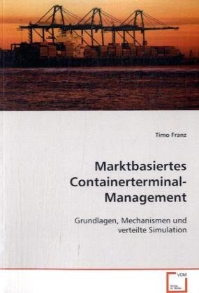 Marktbasiertes