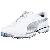 PUMA Zero Limits 186477 Herren Golfschuhe
