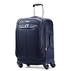Samsonite Silhouette Sphere 25