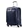 Samsonite Silhouette Sphere 25