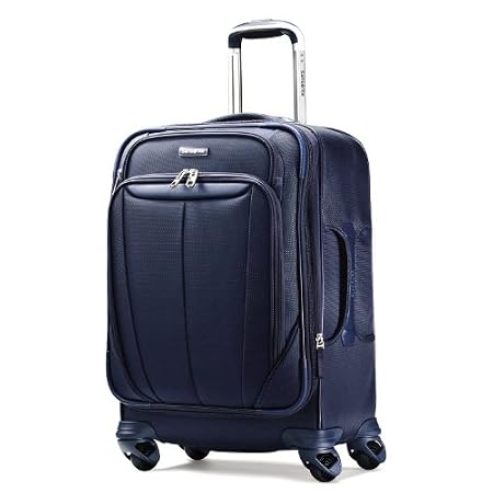 Samsonite Silhouette Sphere 25
