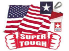 American Polyester Flags