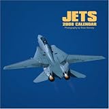 Jets 2008 Square Wall