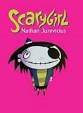 Scarygirl