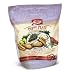 Merrick Puppy Plate Dog Food 5lb Bag
