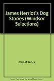 James Herriot's dog stories