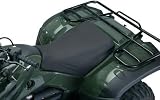 Classic ATV Seat Cover