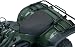 Classic Accessories ATV SEAT COVER BLACK