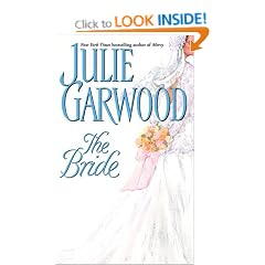 The Bride