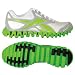 Reebok�i���[�{�b�N�j �t�B�b�g�l�X �g���[�j���O ���f�B�[�X�X�j�[�J�[ �v���~�A �W�O�t���C SE �z���C�g�^�X�V�O���[��