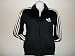 Search : Adidas Firebird Jacket Women`s - Black / White