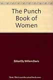 The 'Punch' book of women