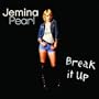 Break It Up