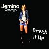 Break It Up