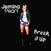 Break It Up