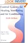 Control Systems for Heating, Ventilating, and Air Conditioning