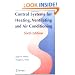 Control Systems for Heating, Ventilating, and Air Conditioning